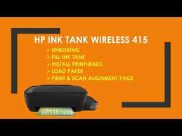 Printer driver downlod hp ink tank wirless 410. Ugynokseg Ellentmondas Lenyeg Hp Ink Tank Wireless 410 Scanner Driver Mydreamlips Com