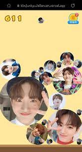 You can save you scores between the levels, and play. Ia á´¹Ê¸ On Twitter Vercel Game Kim Junkyu Https T Co Vffnlrns3j