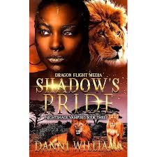 Amazon.com: Shadow's Debt: A Nightshade Vampires Romance eBook : Williams,  Danni: Kindle Store