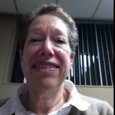 Articles by Susan Epstein's Profile