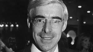 David Steele: His name exemplified his spirit at the batting crease