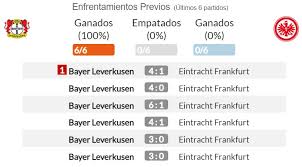 1 kevin trapp (gk) eintracht frankfurt 6.6. 4cb Eksiv5yl5m