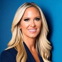 10+ "Iris Dawson" profiles