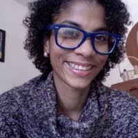 8 "Eva Pagan" profiles