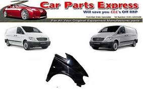 Image result for Cubanitsilber 2016 Vito