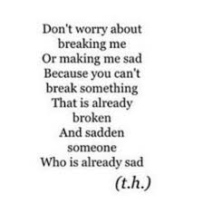 We did not find results for: Miserable Quotes Tumblr Lost Quote Life Depressed Depression Sad Hurt True Alone Broken Dogtrainingobedienceschool Com