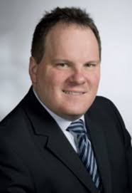 CDU-Hamminkeln verjüngt Führungsspitze