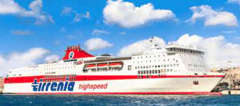 La tratta napoli cagliari è una traversata abbastanza lunga che impiega circa 14 ore per arrivare a destinazione, per questo motivo tirrenia organizza. Tirrenia Fahren Sardinien 2020 Infos Fahrplane Buchung Sardinias