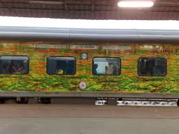 delhi to kolkata train duronto