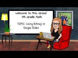 Pin On Teaching Remote Learning