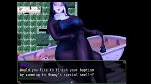 Tower of Trample - Eliza gallery mostly - XNXX.COM