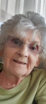 Tribute to Rawndale McColm, 1939