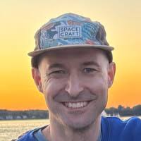 2400+ "Glennon" profiles