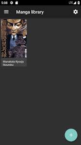 Ipad 1, iphone 4s, ipod touch 4th generation and older apple devices are not supported. Mandrasoft Manga Reader For Android Apk Download