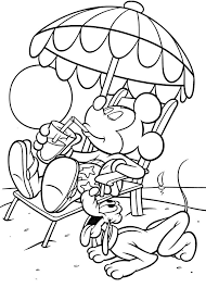 1001 dessins coloriage pour enfant a imprimer gratuitement licorne de lapin kawaii