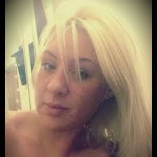 Simone Douglas (simmyheart)