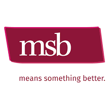 Finding a money service business bank account for your money transfer business is extremely difficult. Standard Terms Of Business Msb Solicitors