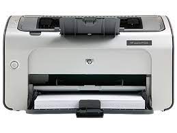 طريقة تعريف طابعة اتش بي p1005 : ØªØ¹Ø±ÙŠÙØ§Øª Ù†ÙˆØ± ØªÙ†Ø²ÙŠÙ„ ØªØ¹Ø±ÙŠÙ Ø·Ø§Ø¨Ø¹Ø© Hp Laserjet P1006 ÙˆÙŠÙ†Ø¯ÙˆØ² ÙˆÙ…Ø§Ùƒ