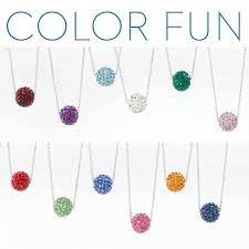Pin On Touchstone Crystal By Swarovski