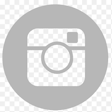 Maybe you would like to learn more about one of these? Facebook Instagram Png Images Pngegg