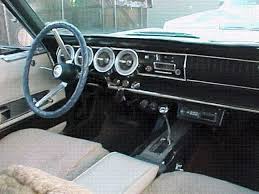 1966 Dodge Charger Pictures Dodge Charger Hot Rods Cars Muscle Dodge Charger Interior