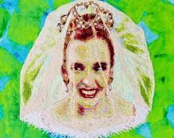 This item is unavailable