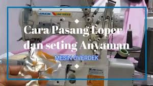 Sebelum menjahit, perlu menyapu luka pada overlock atau mesin jahit. Bima Sena Youtube Channel Analytics And Report Powered By Noxinfluencer Mobile