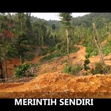 Anak kecil main api patriotik. Anak Kecil Main Api Warisan By Koleksi Lagu Lejen
