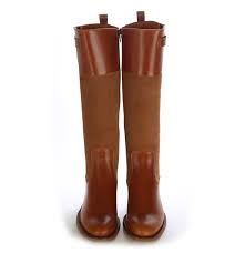 Botas marrones botas lluvia mujer botin tacon piel botas. Bota Mujer Piel Camel Bota Senora Marron En Piel Bota Piel Marron