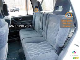 There are 648 honda crv for sale on etsy, and they cost $23.04 on average. The Car Seat Ladyhonda Cr V The Car Seat Lady