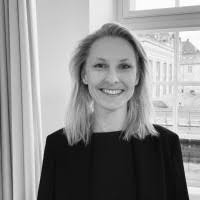 Anne Kring Email & Phone Number