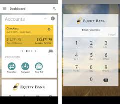 ‎equity bank and its mobile app. Equity Bank Apk Download For Android Latest Version Com Equitybank Grip