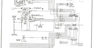 This Is Engine Compartment Wiring Diagram For 1981 Trough 1987 Chevrolet V8 Truck Click The Picture To Downl In 2020 Chevy 1500 Chevy Trucks Electrical Wiring Diagram