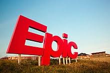 epic systems wikipedia