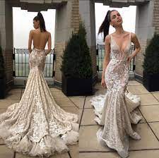 We did not find results for: Abiti Da Sposa Kartika