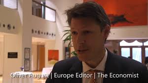 Summit: Global Investors