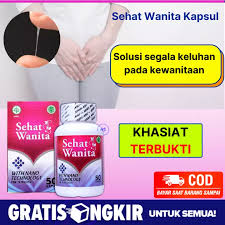 Jamu tradisional yang bisa melancarkan haid sekar. Obat Pembersih Darah Haid Pemberhenti Darah Haid Menghentikan Darah Haid Berlebihan Haid Berkepanjangan Terlalu Lama Sehat Wanita Original Isi 50 Kapsul Obat Tradisional Herbal Lazada Indonesia