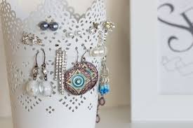 Pin Auf Diy Ideas Diy Ideen