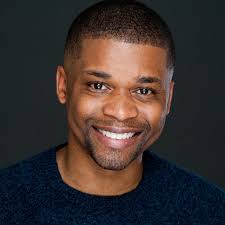 Bobby Ray Cauley, Jr.