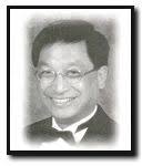 Canada One Foundation » Memorials