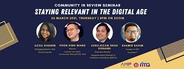 A managing director is accountable to the shareholders of the company but he does not have the substantial authority to sign cheques or share certificates. Amp Singapore Publicaciones Facebook
