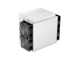 Nvidia rtx 3060 ti is becoming very popular on nicehash! Crypto Supply Gmbh Asic Miner Housing