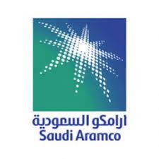 دورات تدريب على إختبار برنامج أرامكو للتدرج الوظيفي itc لخريجي الثانوية والكليات vcg youtube. Ù…Ø°Ø§ÙƒØ±Ø© Ø§Ø®ØªØ¨Ø§Ø± Itc Telegram