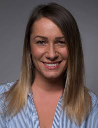 Look Who's Booking 5/25