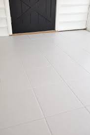 Maybe you would like to learn more about one of these? How To Paint Tile Floor Angela Marie Made