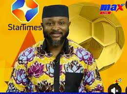 Happy Birthday @yawampofoankrah King Yaw Ampofo 👌🤝 long life and  prosperity