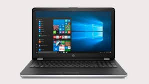 Hp 15 intel core i3 (8gb ram, 1tb hdd) ₦152,000. 8 Best 8gb Ram Laptops In 2021 That You Can Consider
