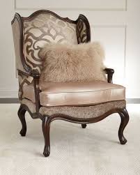Pin On Furniture And Decor Ideas