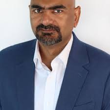 Calgary Drop-In Centre