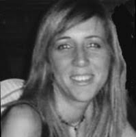 30+ Profile mit dem Suchbegriff „Gradillas“